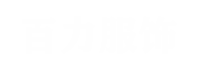安徽水利建筑,安徽瑞豐工程科技集團有限公司